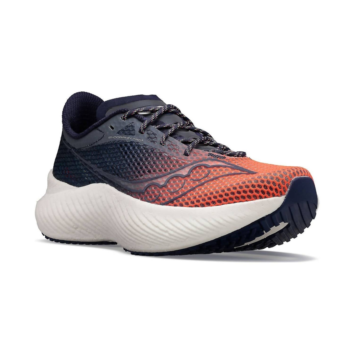 Saucony - Women's Endorphin Pro 3 Shoes