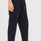 Varley - Alana Slim Tapered Cuff Pant