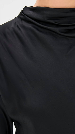 A.L.C. - Georgia Top