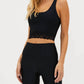 Beach Riot - Yara Lace Top