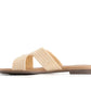 Andrea - Women's Ultra Comfort Sandal