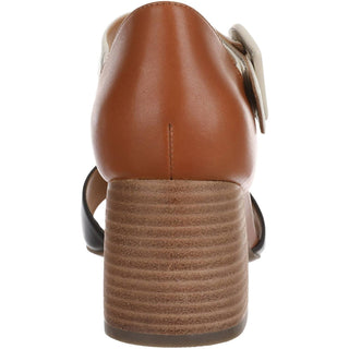 Vionic - Womens Chardonnay Sandals