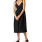 Steve Madden - Juno Midi Dress