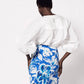 Cleobella - Serenity Mini Skirt