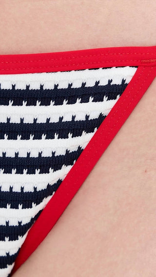 Beach Riot - Chloe Bikini Bottom