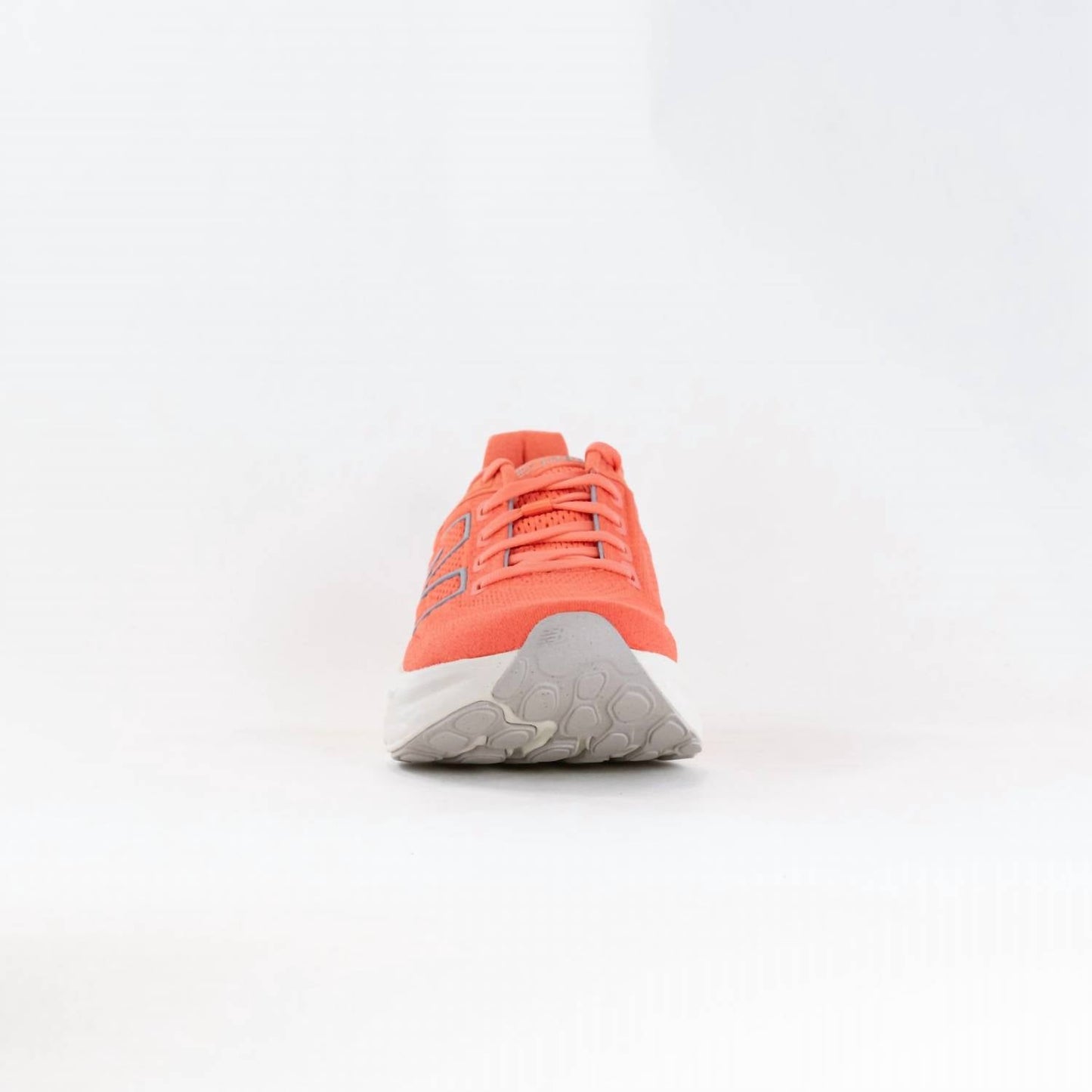 New Balance - Women's Fresh Foam X 1080 V13 Shoes