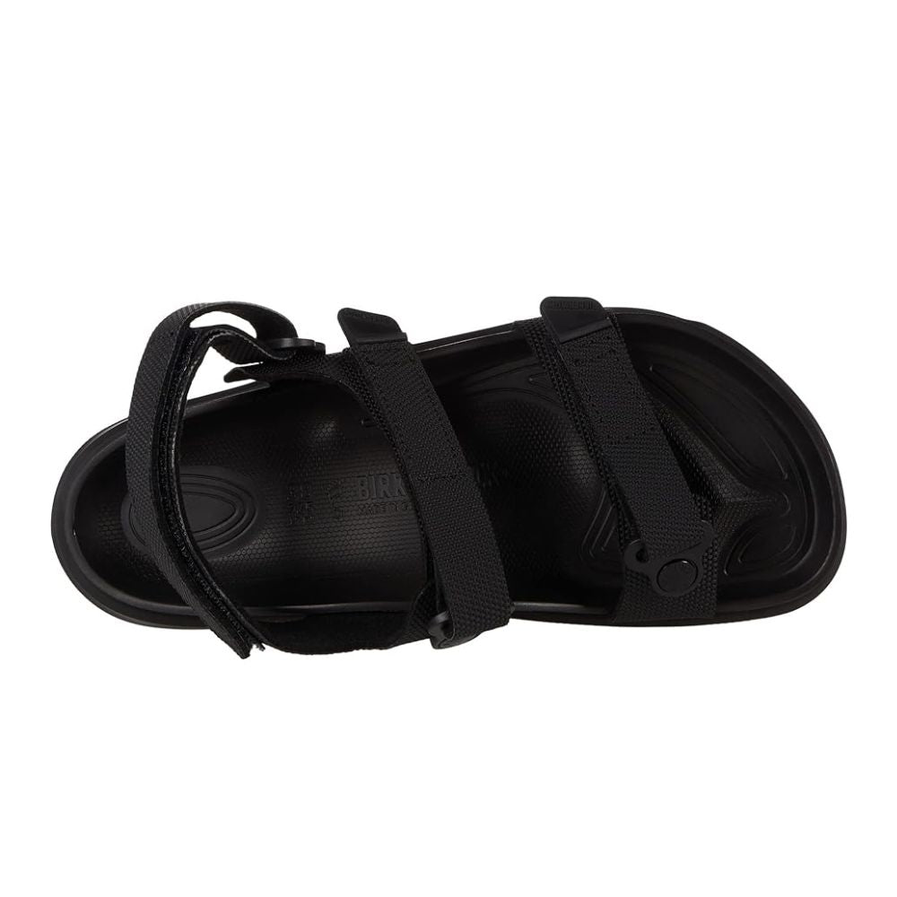 Birkenstock Women's Kalahari Shoes Size 41