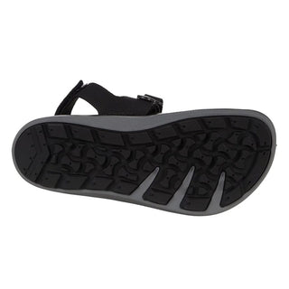 Birkenstock Women's Kalahari Shoes Size 41