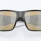 Costa Del Mar - Men's Reefton Pro Sunglasses