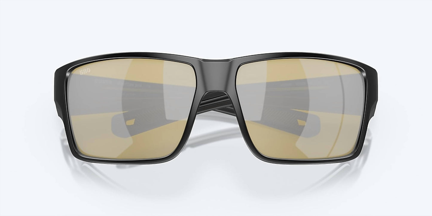Costa Del Mar - Men's Reefton Pro Sunglasses