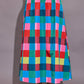 Alden Adair - Daphne Maxi Skirt
