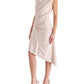 Steve Madden - Marbella Dress