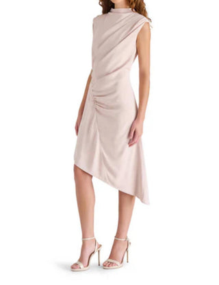 Steve Madden - Marbella Dress