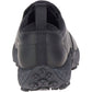 Merrell - Women's Jungle Moc Non Slip Work Shoe