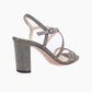 Pelle Moda - Women's Noreen 2 High Heel