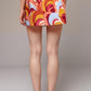 Johnny Was - Bee Active Tennis Skirt