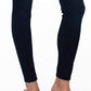 Jessica Simpson Women's Kiss Me Super Skinny Jean Blue Size 32 S