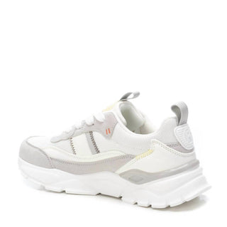 Xti - Women's Casual Comfort Sneakers