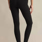 Z Supply - Solstice 7/8 Legging