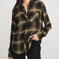 Rails - Hunter Button Down Shirt