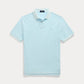 Polo Ralph Lauren - Mineral Dyed Mesh Polo