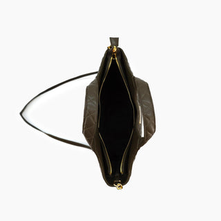 Like Dreams - Women's Juliet Vegan Quilted Tote Bag