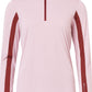 Abacus Sportswear Us - Aloha UV Longsleeve Pullover