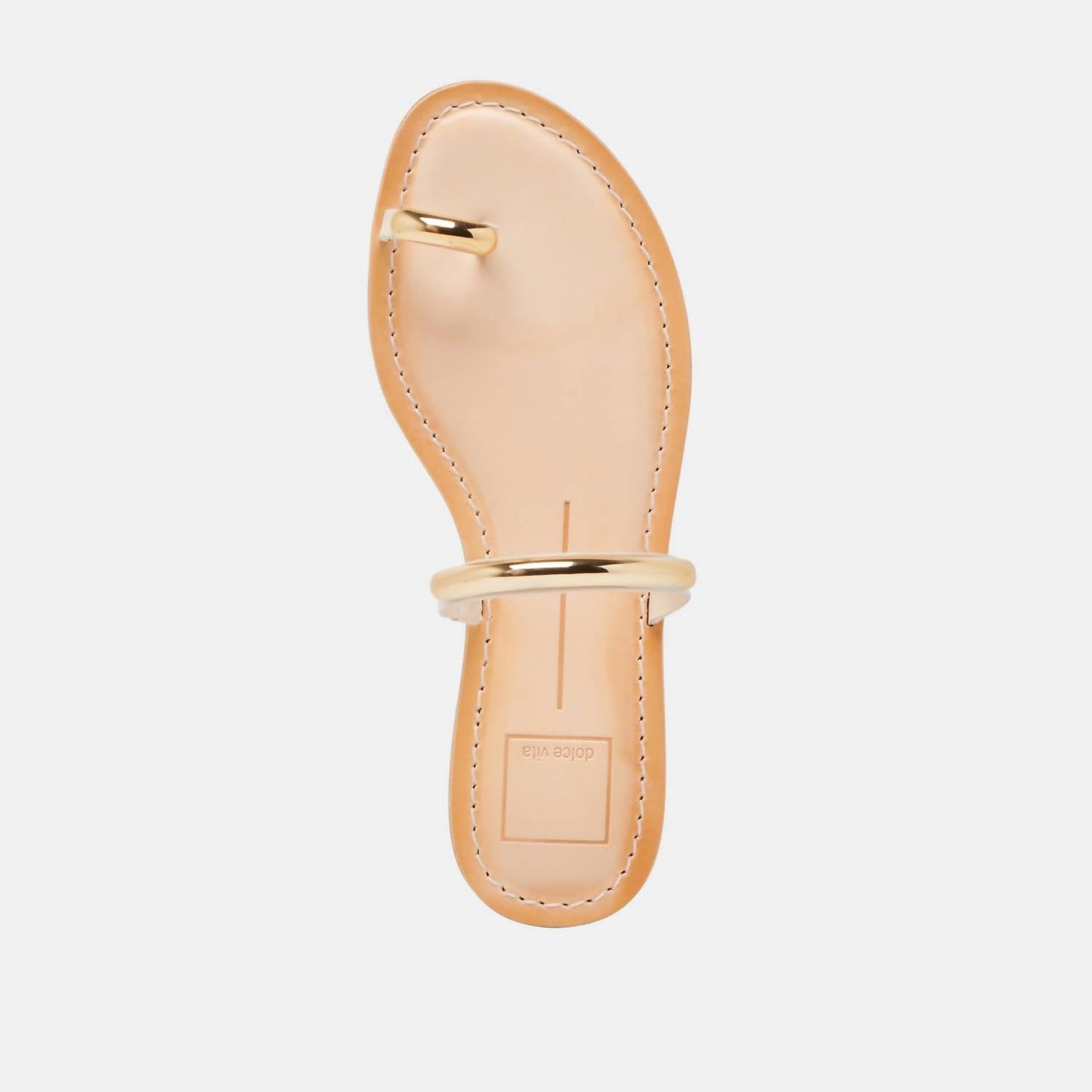 Dolce Vita - Women's Wink Slip-On Sandals