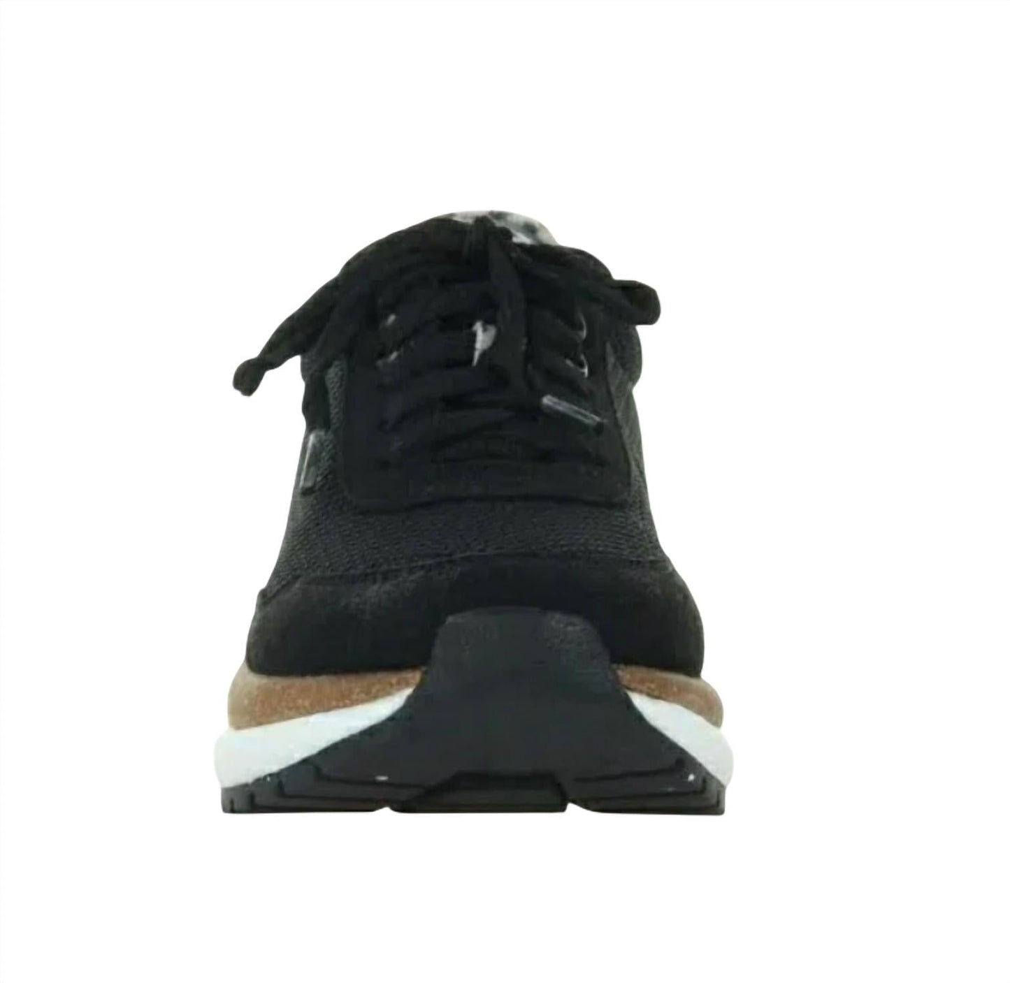 Otbt - Women's Flash Sneaker