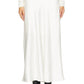 Steve Madden - Jeannie Skirt