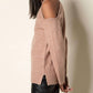 Tart Collections - Lolita Sweater