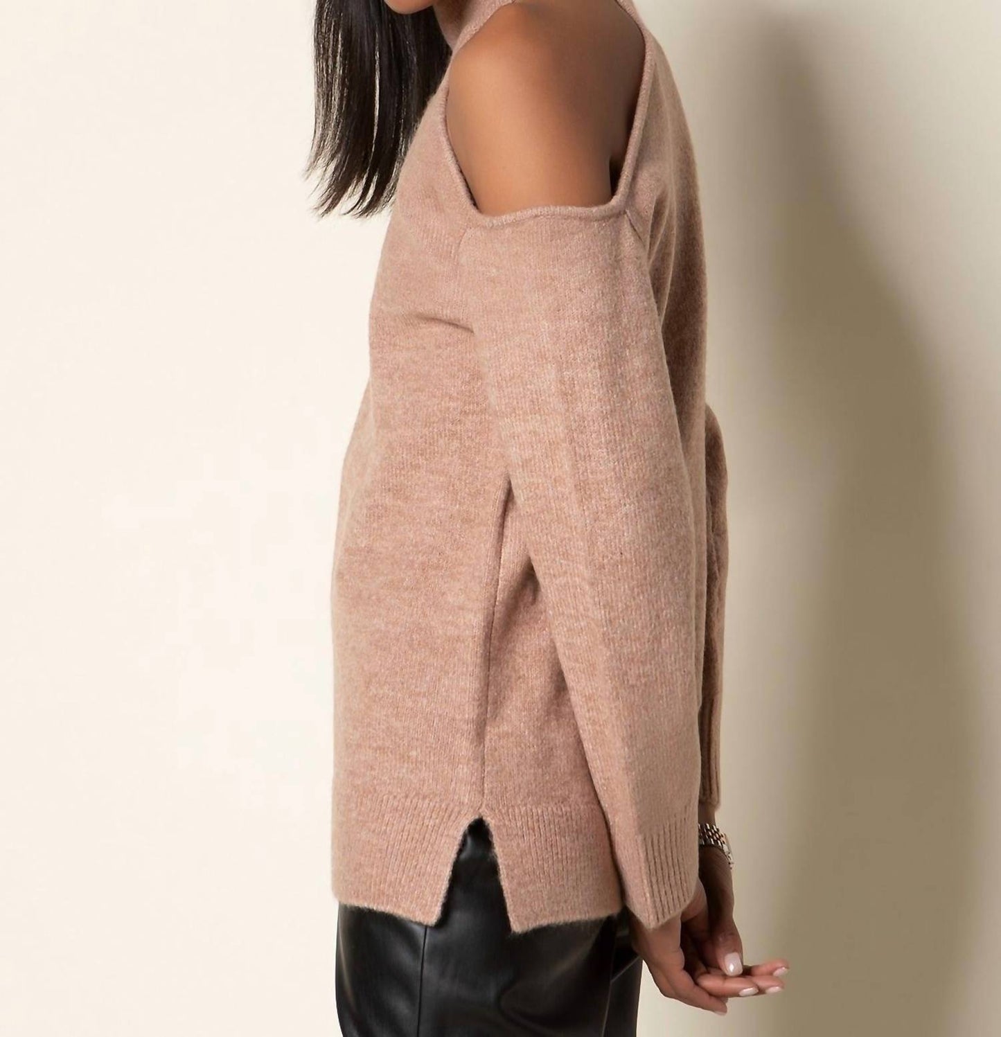 Tart Collections - Lolita Sweater