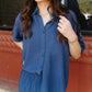 Z Supply - Tinsley Short Sleeve Shirt