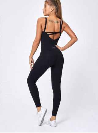 Rockstar Peach - Wonderland One Piece