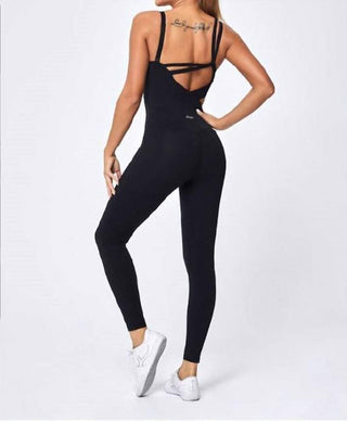 Rockstar Peach - Wonderland One Piece