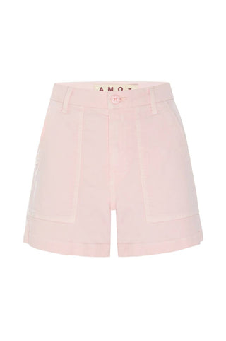 Amo - Easy Army Short
