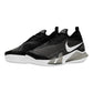 Nike - Men's React Vapor Shoes