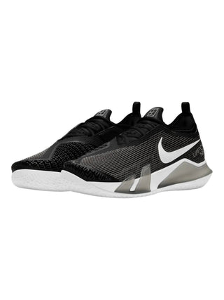 Nike - Men's React Vapor Shoes
