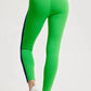 Year Of Ours - Sport 7/8 Track Leggings