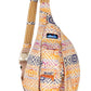 Kavu - Rope Bag