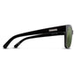 Suncloud - Affect Polarized Sunglasses - 20529780756m9