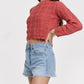 Another Love - Uma Long Sleeve Sweater