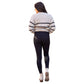Julia Rose - FULL LENGTH NO POCKET LEGGINGS