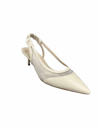 Cocco Miami - Women's Zs 14010-20 Sleek Heel