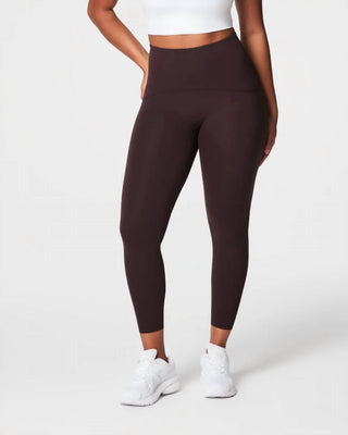 Spanx - Booty Boost Perfect Pocket Active 7/8 Leggings
