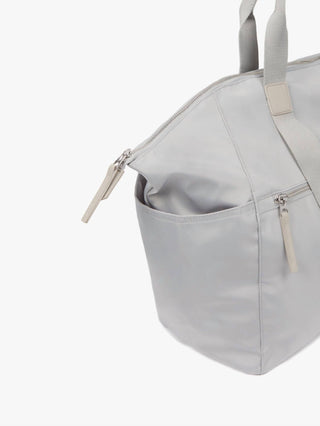 Varley - Women's Montlake Weekend Bag