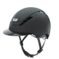 Pikeur - Girl's Airduo Helmet