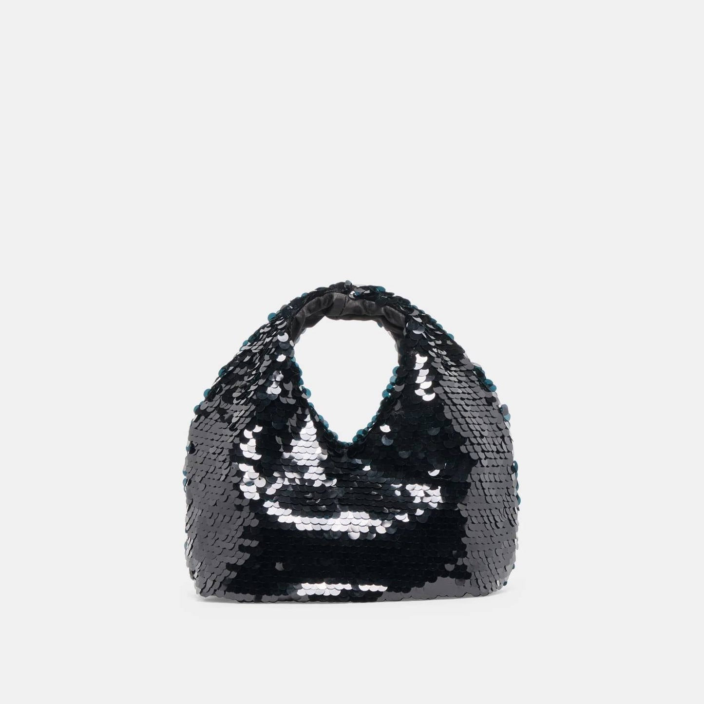Steve Madden - Dahlia Sequin Bag
