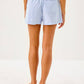 Lilly Pulitzer - Croix Short