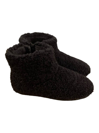 Roam - Mini Boosh Slipper